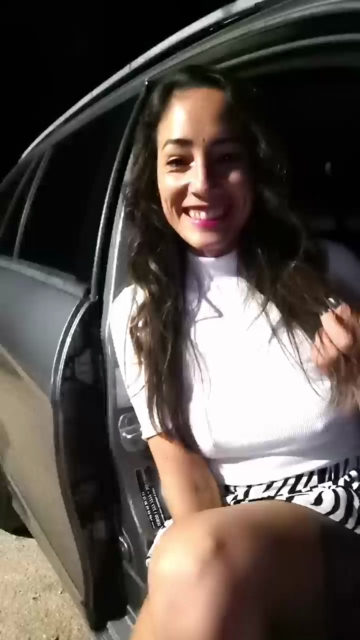 SweetAlegra  12-12-2021